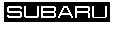 S_SUBAR.TIF