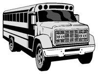 S_BUS01.TIF