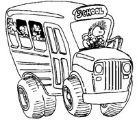 S_BUS.TIF