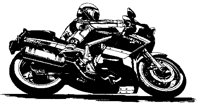 SUZUKI.TIF