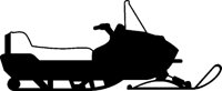 SKOOTER.TIF