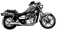 SHADOW.TIF