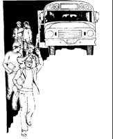 SCHULBUS.TIF