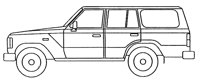 ROVER.TIF
