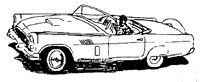 ROADSTER.TIF