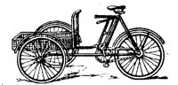 RAD02.TIF