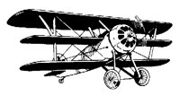 PROP.TIF