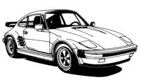 PORSCHE9.TIF