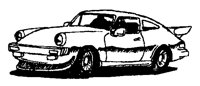 PORSCHE8.TIF
