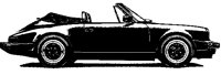 PORSCHE7.TIF