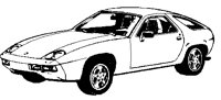 PORSCHE6.TIF