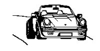 PORSCHE4.TIF