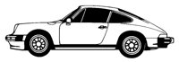 PORSCHE3.TIF