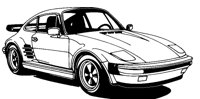 PORSCHE2.TIF