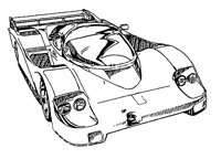 PORSCHE1.TIF