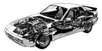 PORSCHE0.TIF
