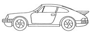 PORSCHE.TIF