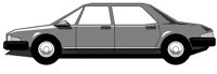 PKW_1.TIF
