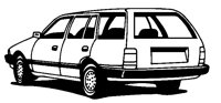 OPEL.TIF