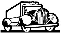 OLDTRUCK.TIF