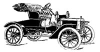 OLDTIME8.TIF