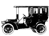 OLDTIME7.TIF