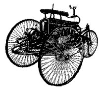OLDTIME5.TIF