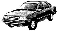 NISSAN.TIF