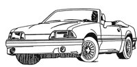 MUSTANG.TIF