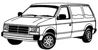 MINIVAN.TIF