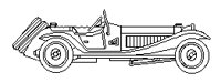 MG.TIF