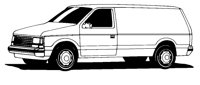 L_WAGEN.TIF