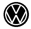 L_VW.TIF