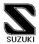 L_SUZU.TIF