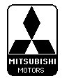 L_MITS.TIF