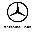 L_MERCED.TIF