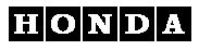 L_HONDA.TIF