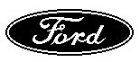 L_FORD.TIF