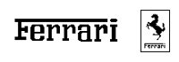 L_FERRA.TIF