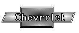 L_CHEVR.TIF