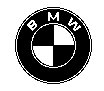L_BMW.TIF