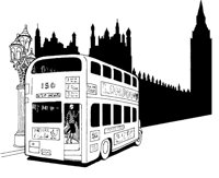 LOND_BUS.TIF