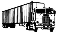 LKW9.TIF