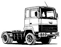 LKW8.TIF