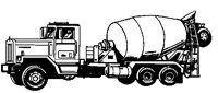 LKW7.TIF