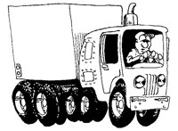 LKW6.TIF