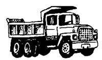 LKW5.TIF