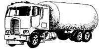 LKW4.TIF