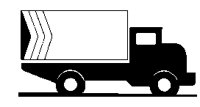 LKW2.TIF
