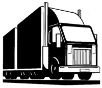 LKW12.TIF
